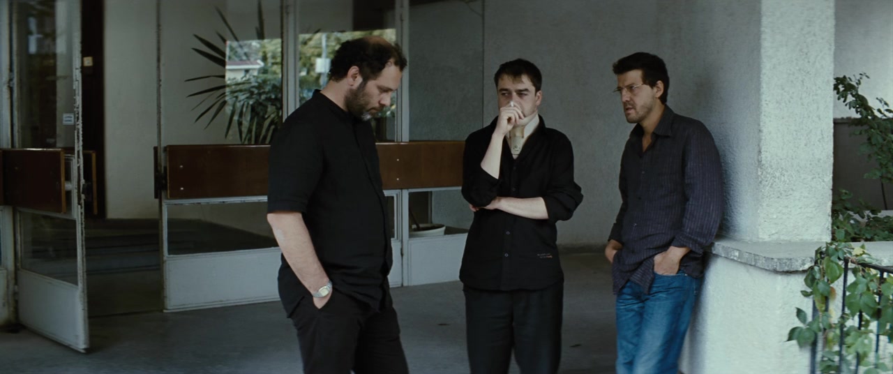 Bizim Büyük Çaresizligimiz screenshot 2