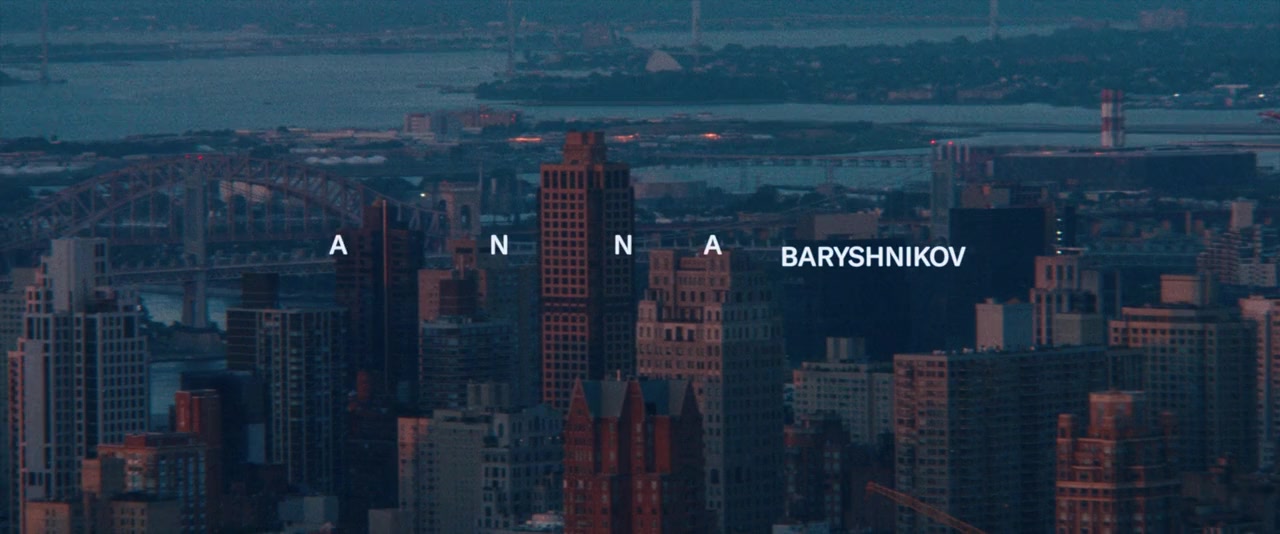 Our Hero, Balthazar screenshot 2