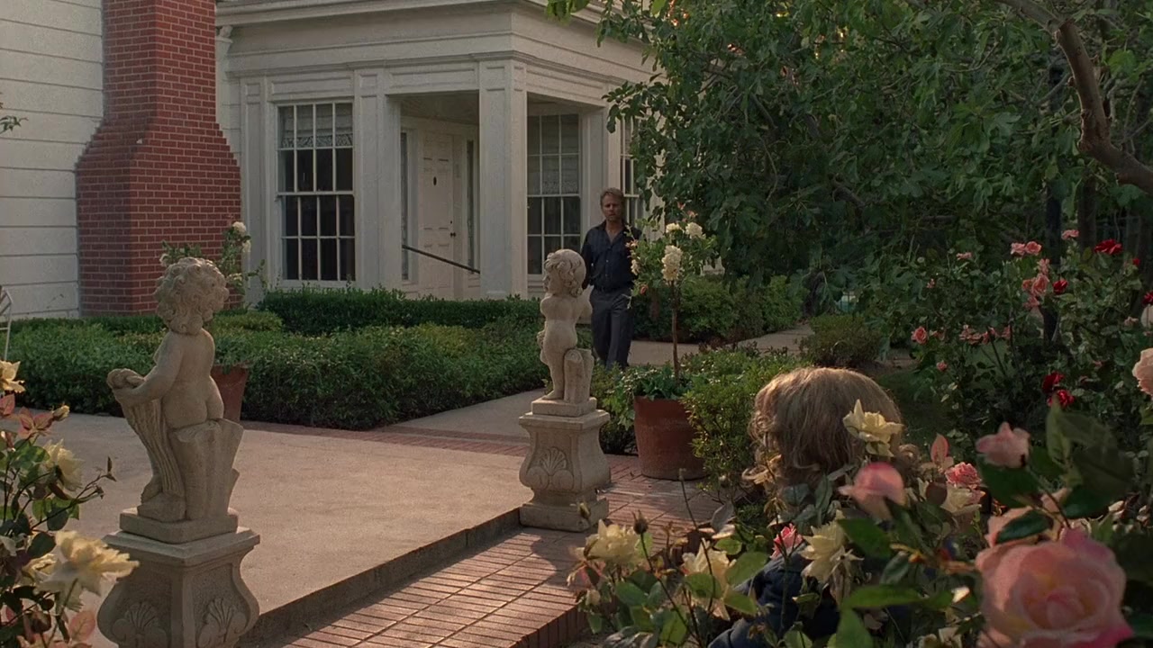 Our House screenshot 2