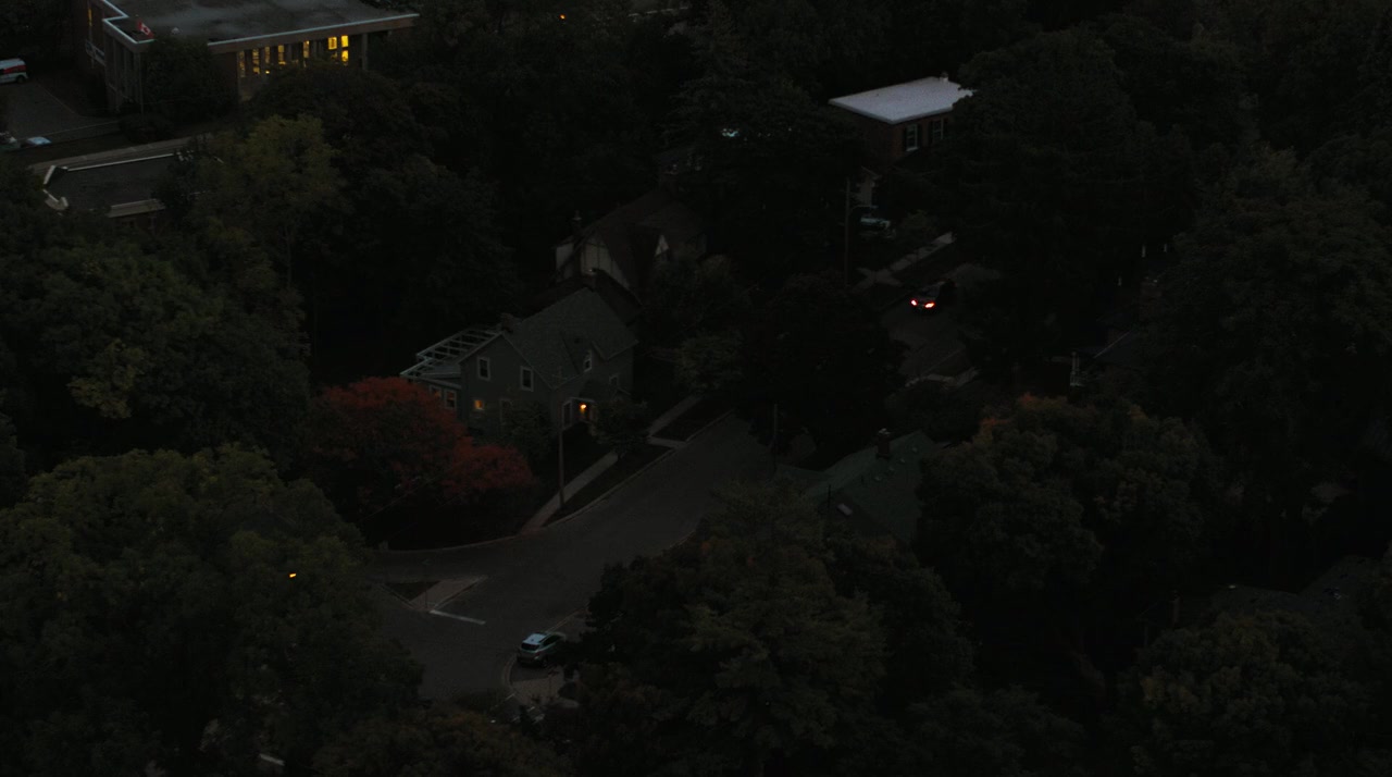 Our House screenshot 3