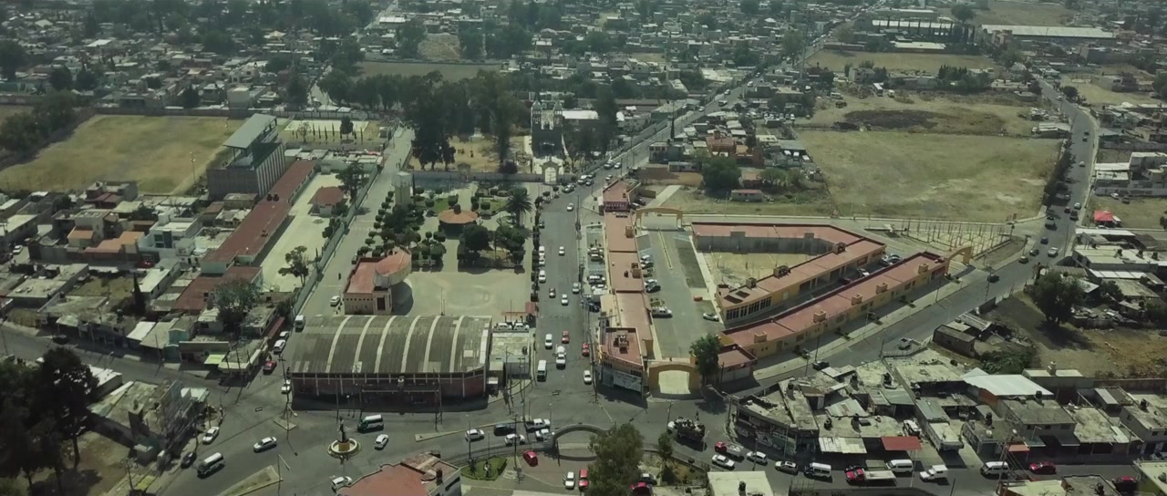 Virgen de San Juan, cuatro siglos de milagros screenshot 1