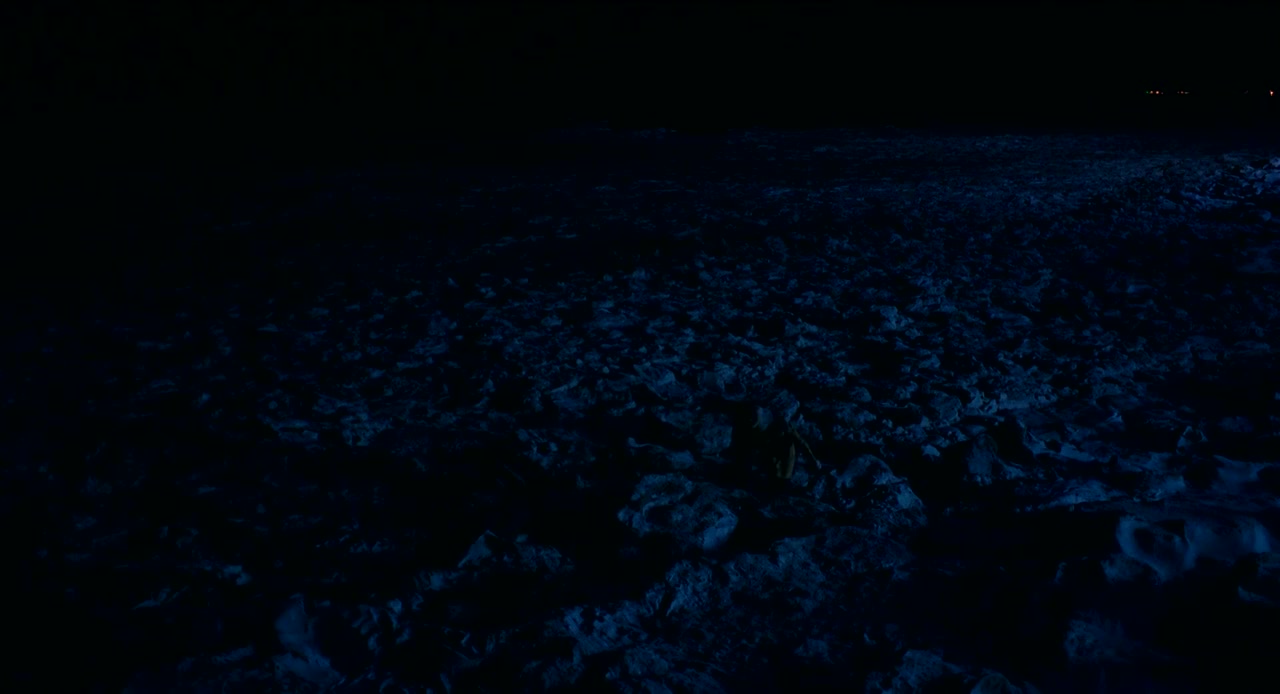 Les êtres chers screenshot 3