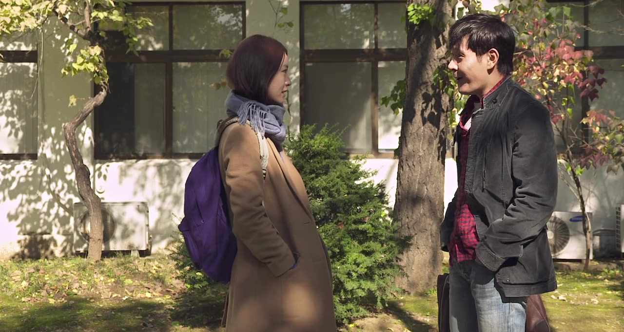 Uri Seonhui screenshot 3