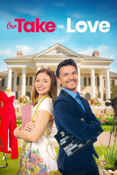 Centennial of Love (2022) poster