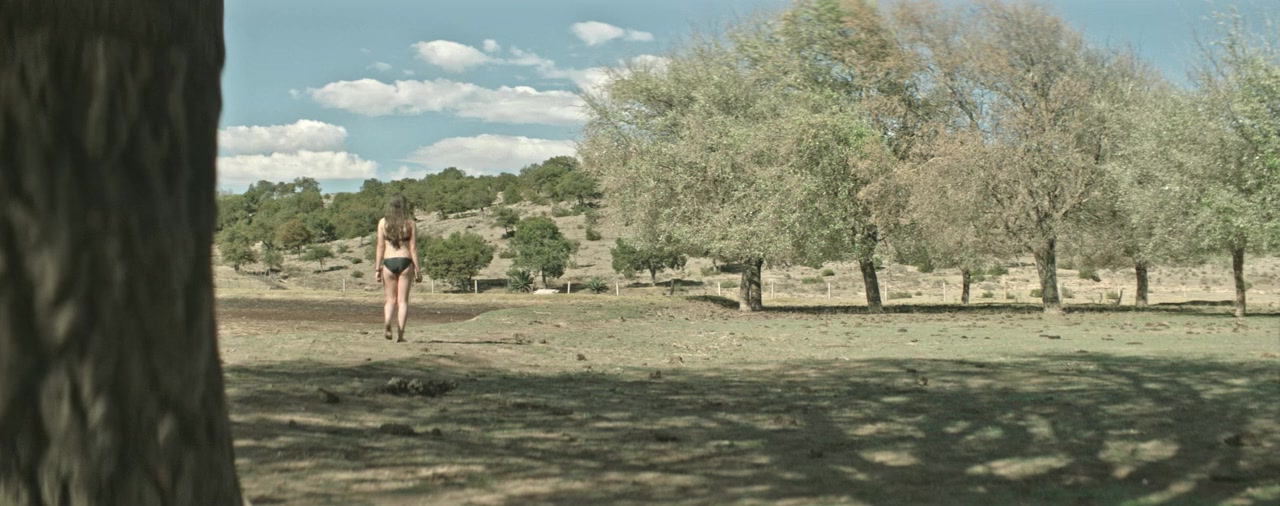 Nuestro tiempo screenshot 1