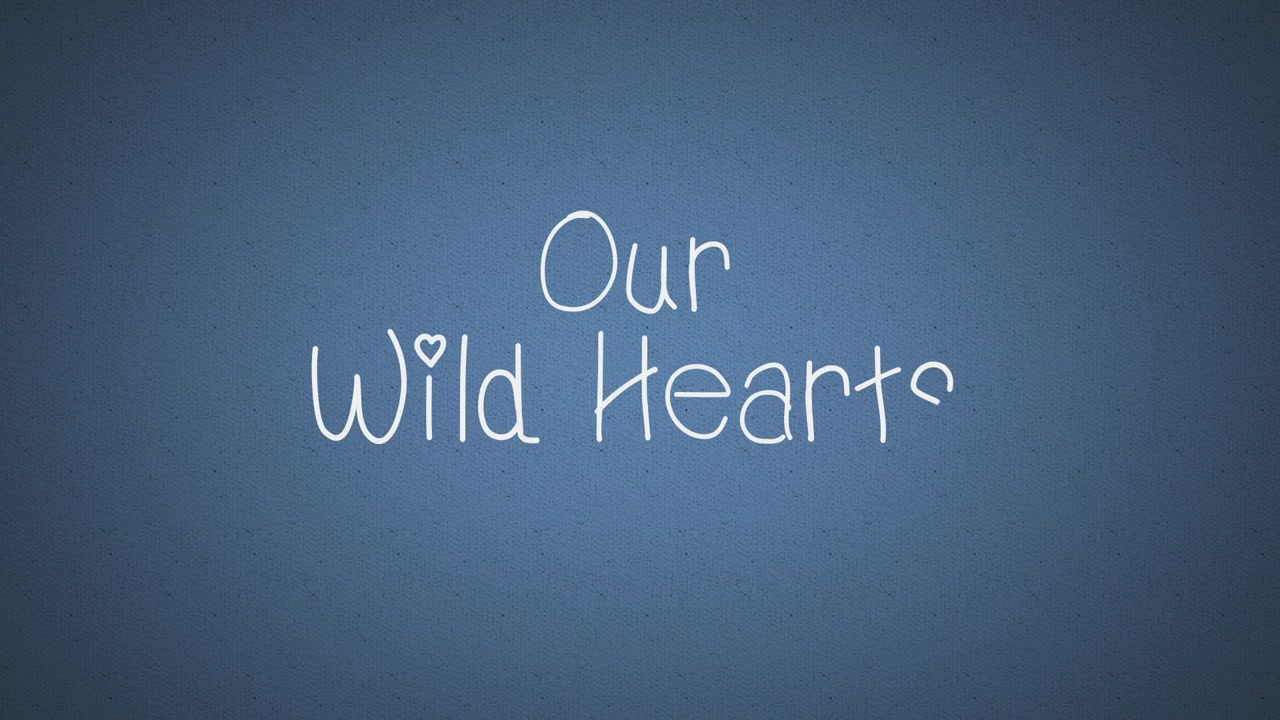 Our Wild Hearts screenshot 3