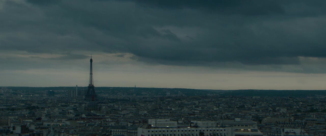 Nos femmes screenshot 3
