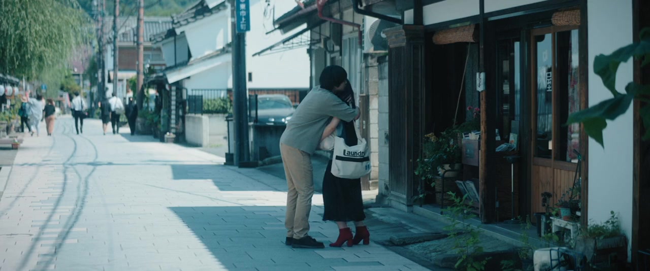Sayonara made no 30-bun screenshot 2