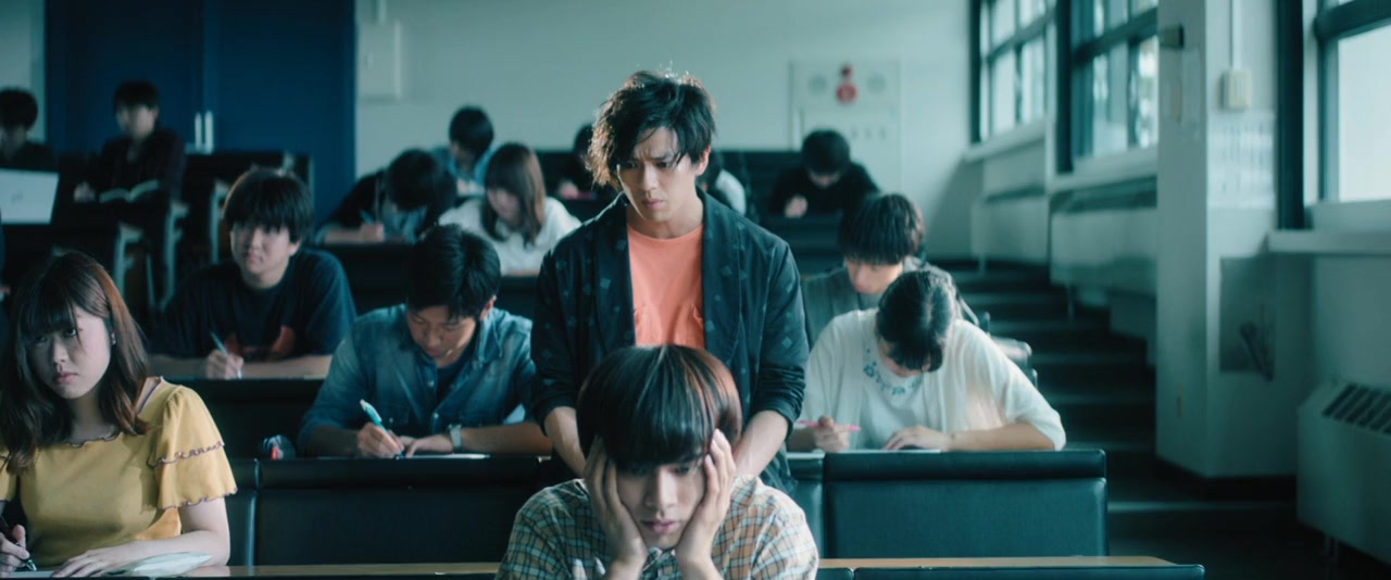 Sayonara made no 30-bun screenshot 3