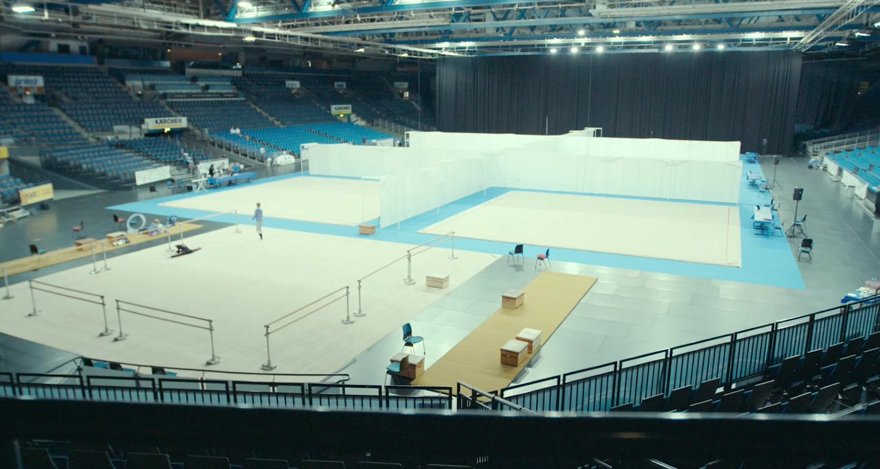Over the Limit screenshot 1