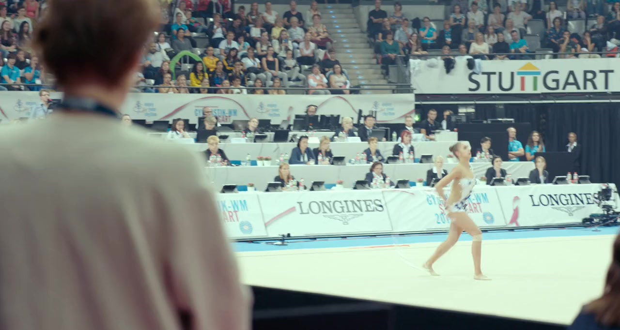 Over the Limit screenshot 2