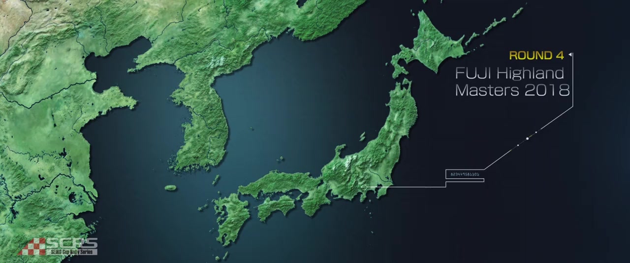 Over Drive screenshot 1