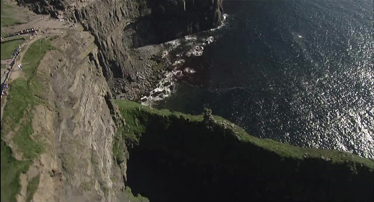 Over Ireland screenshot 3
