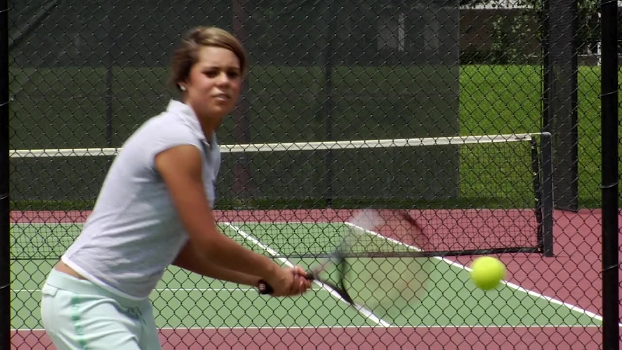 Overcome screenshot 1