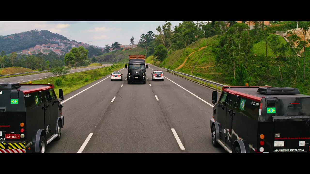 Carga Máxima screenshot 1