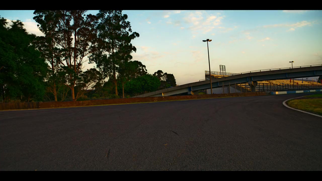 Carga Máxima screenshot 2