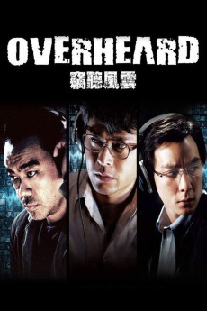 Sit ting fung wan (2009) poster