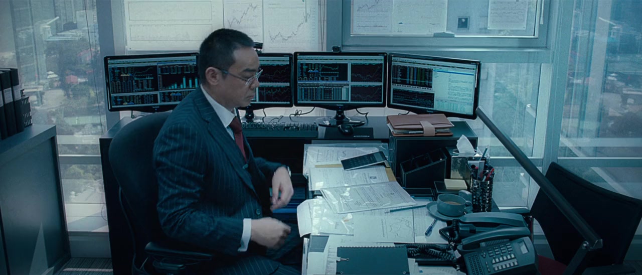 Sit ting fung wan 2 screenshot 3