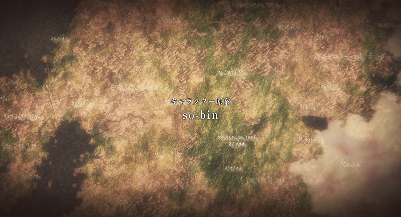 Overlord Sei Oukoku-hen screenshot 1