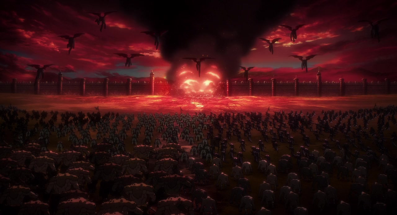 Overlord Sei Oukoku-hen screenshot 3