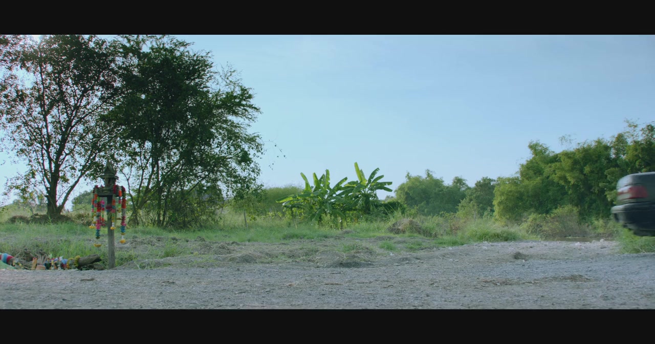 Oversize Cops screenshot 2