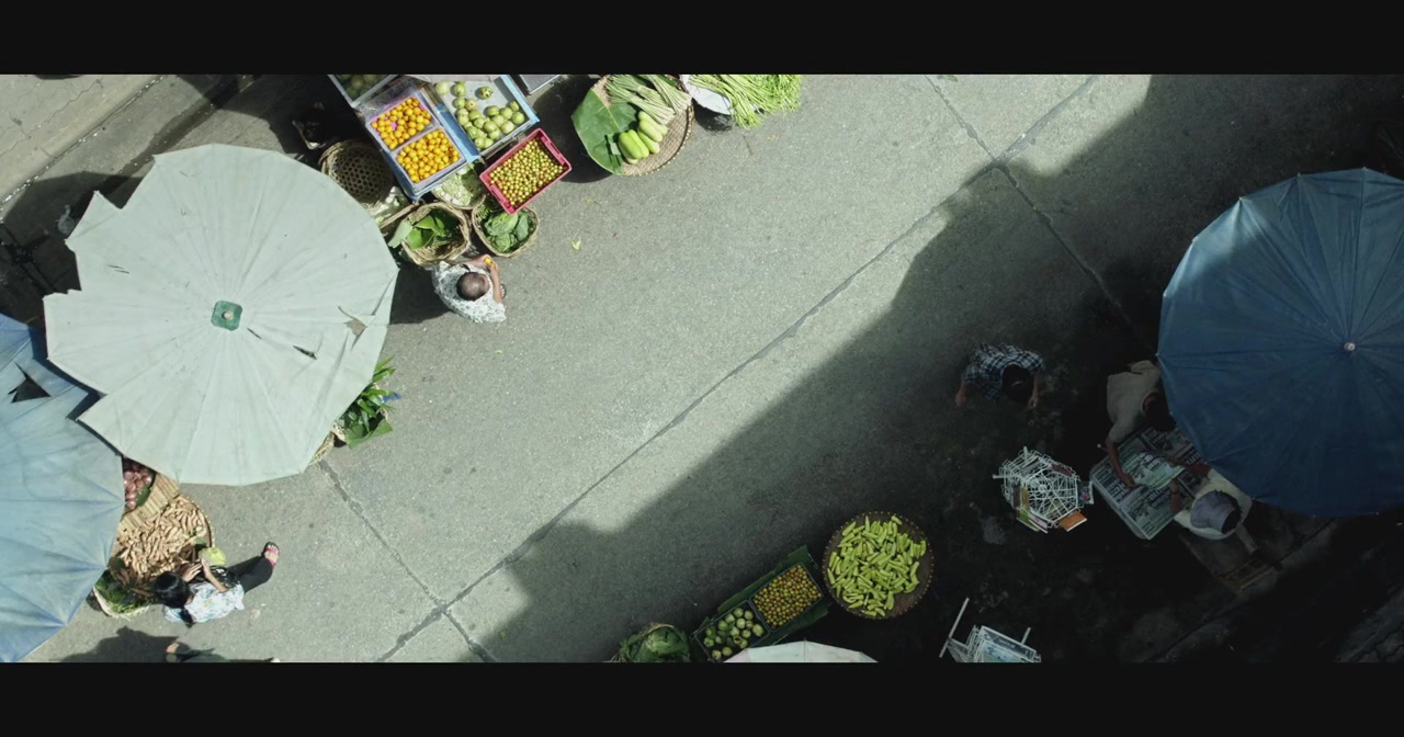 Oversize Cops screenshot 3
