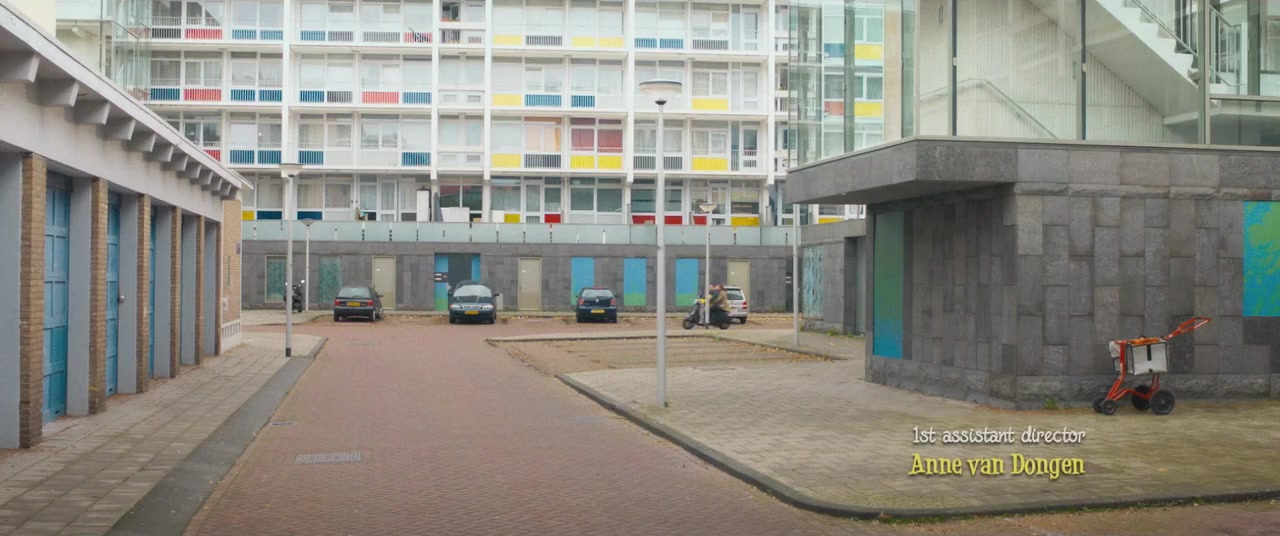 Uilenbal screenshot 1