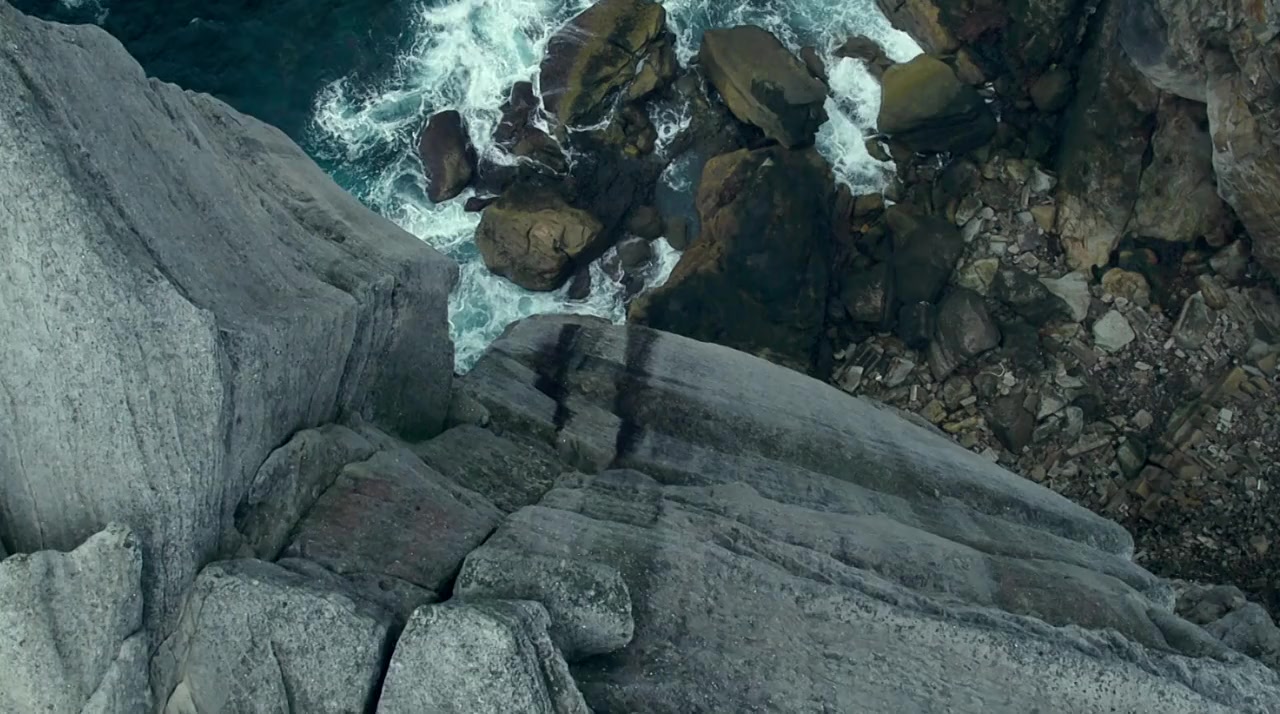 Own the Sky screenshot 1