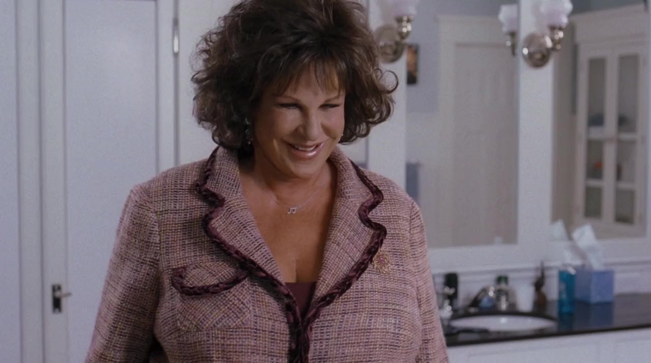 Oy Vey! My Son Is Gay!! screenshot 1