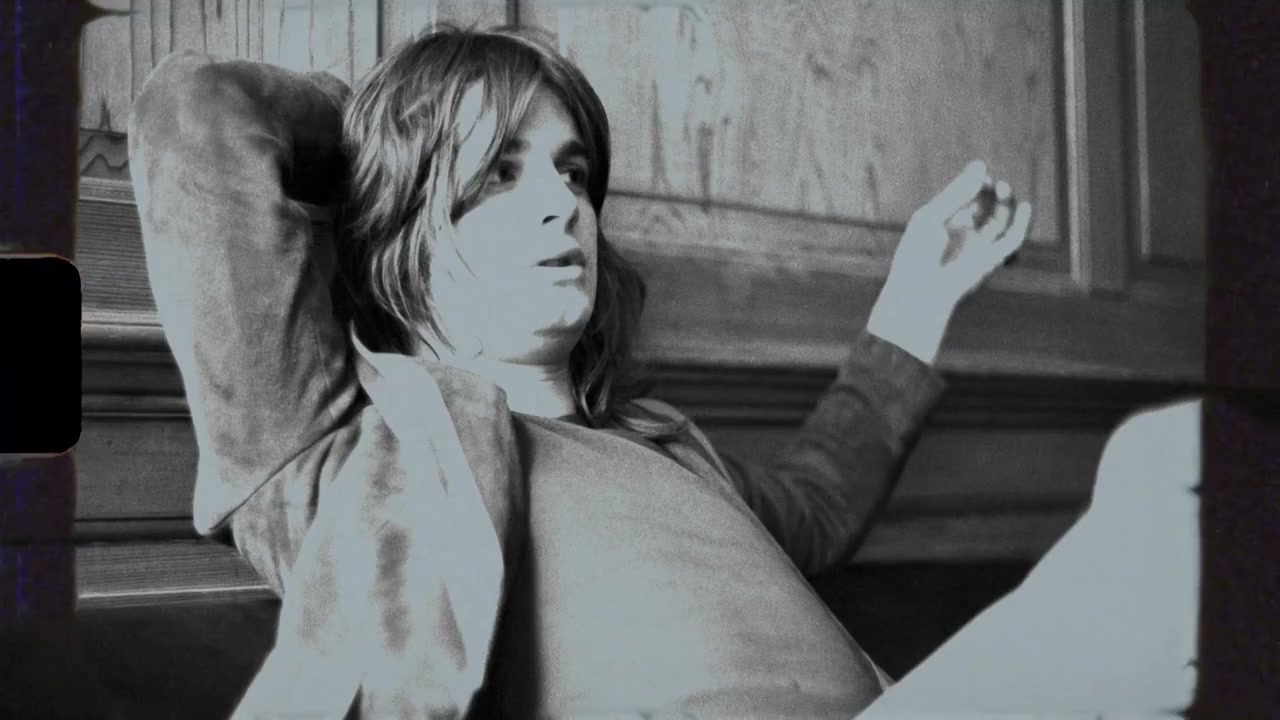 Ozzy Osbourne: The Final Encore screenshot 2