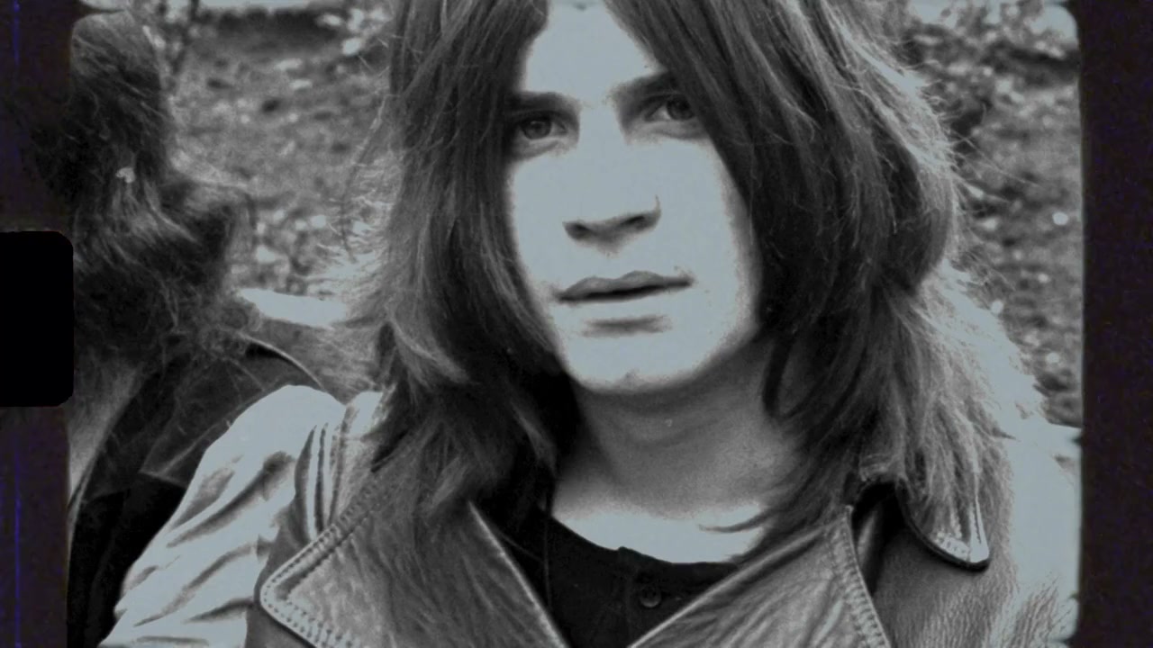 Ozzy Osbourne: The Final Encore screenshot 3