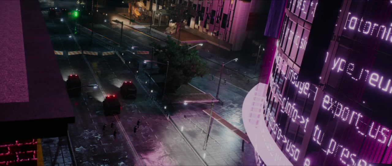 Özgür Dünya screenshot 3
