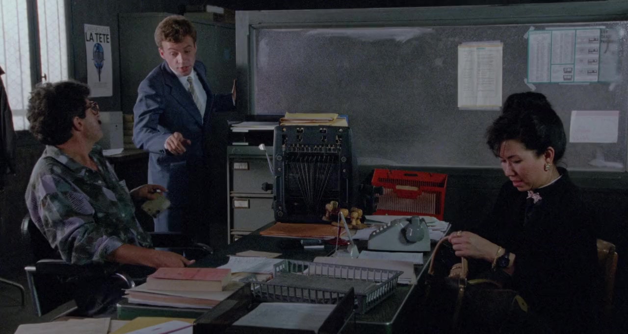 L.627 screenshot 1