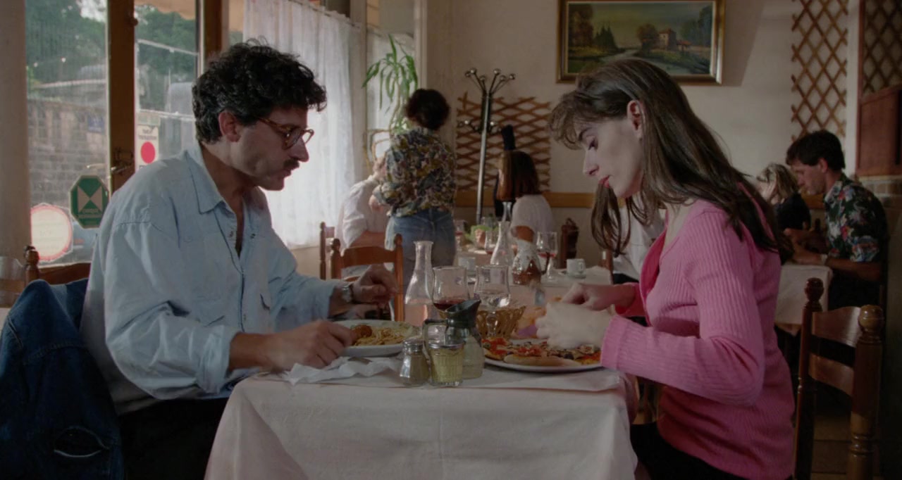 L.627 screenshot 2