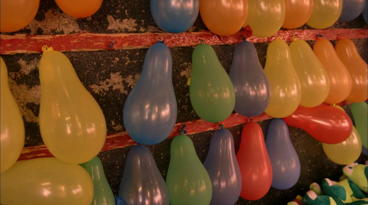 L Word Mississippi: Hate the Sin screenshot 2
