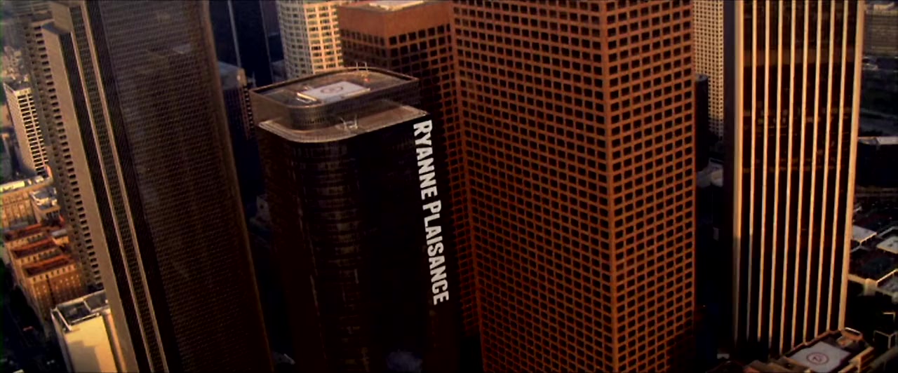 L.A., I Hate You screenshot 1