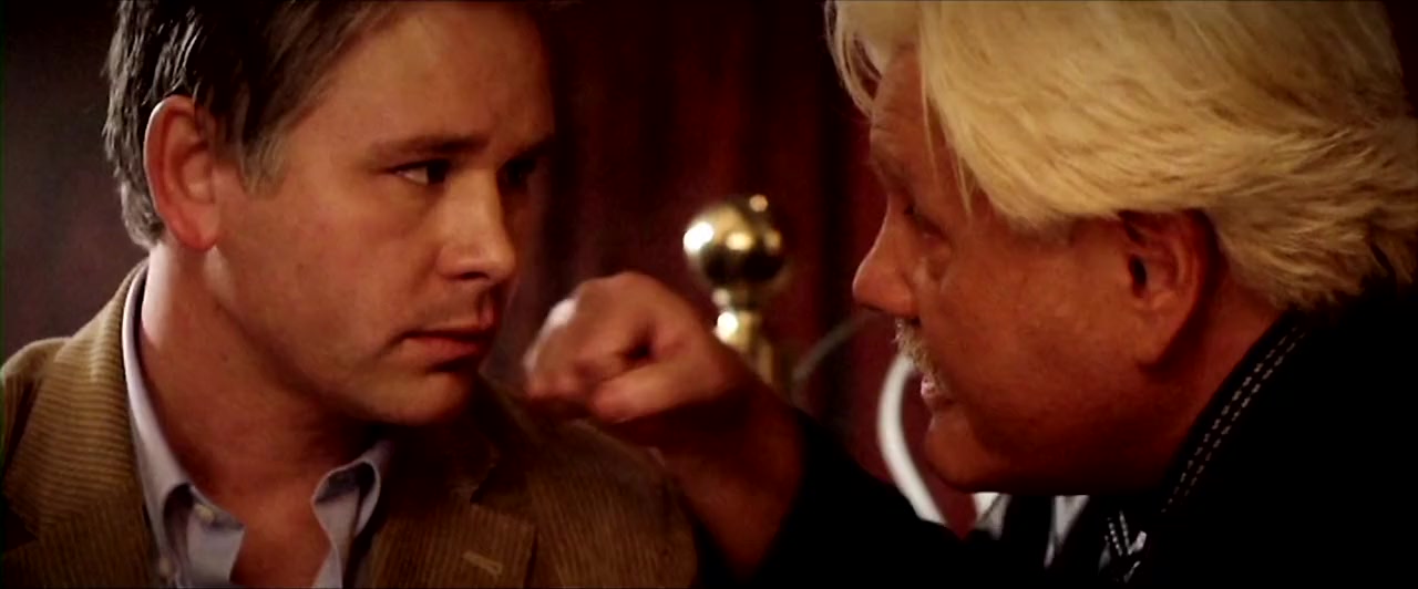 L.A., I Hate You screenshot 3
