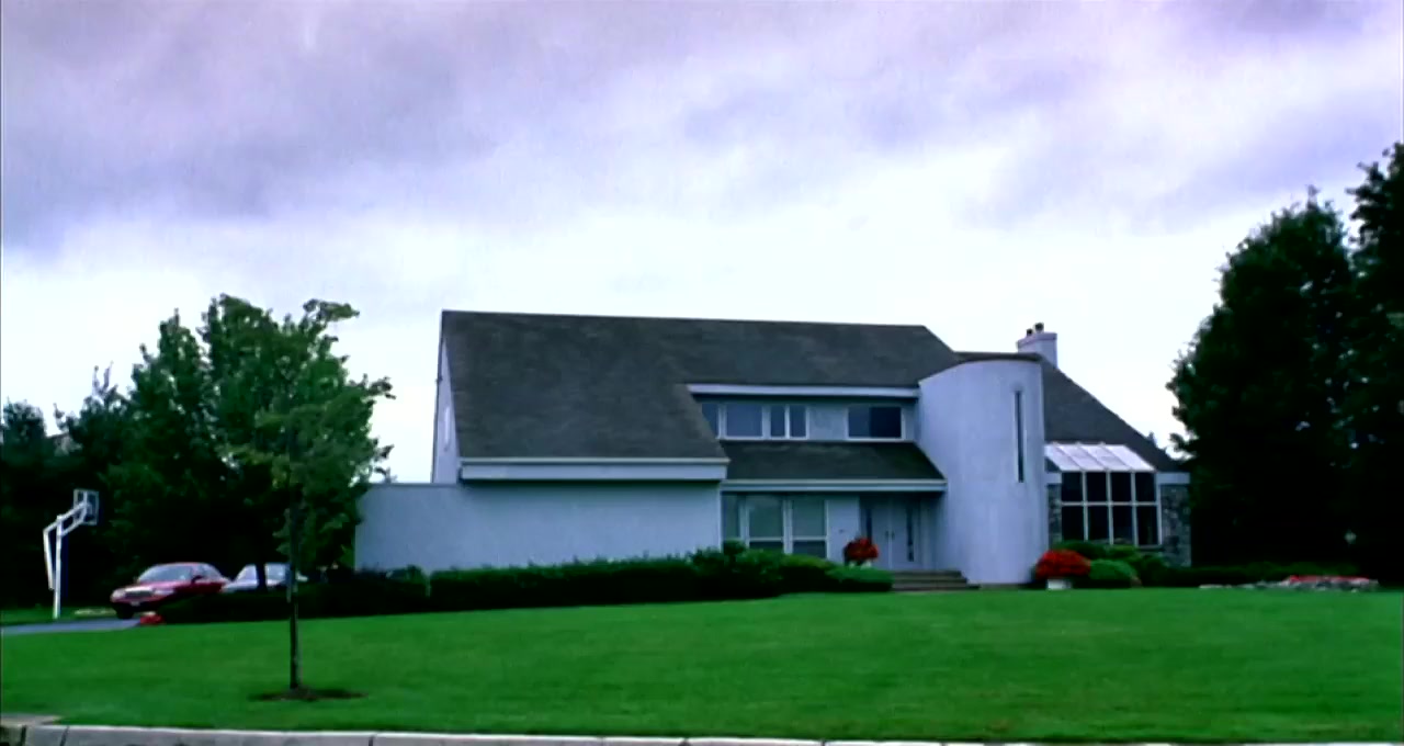 L.I.E. screenshot 3