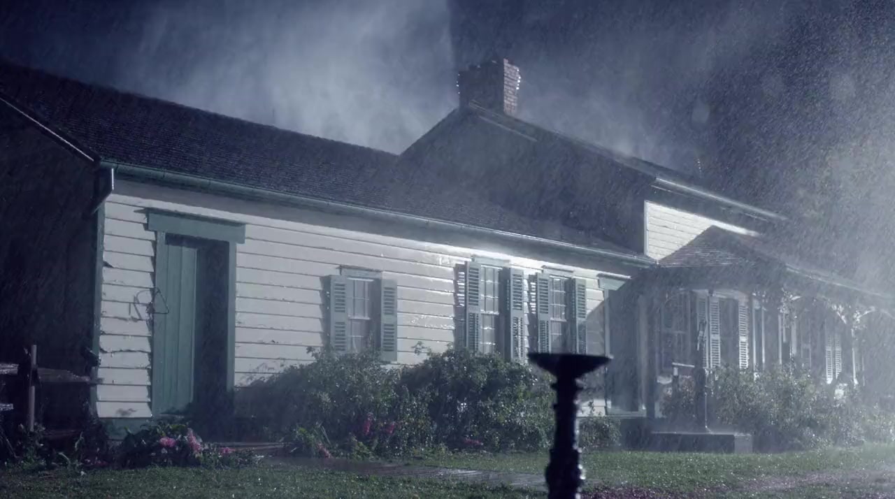 L.M. Montgomery's Anne of Green Gables: The Good Stars screenshot 1