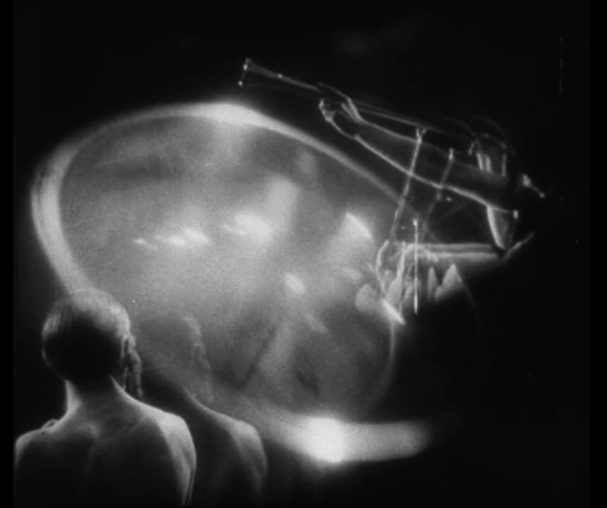 Lot in Sodom screenshot 2