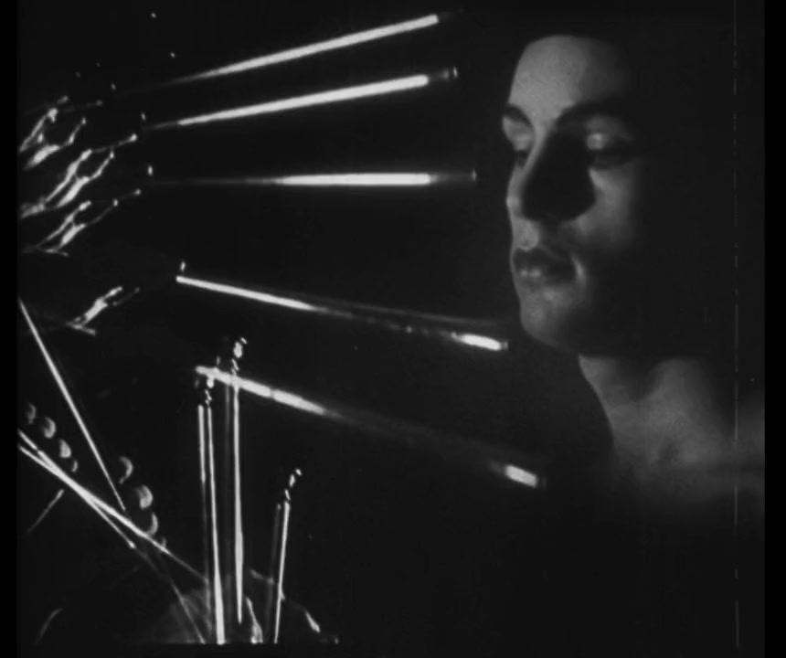Lot in Sodom screenshot 3