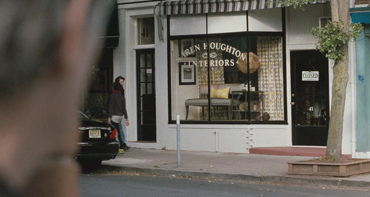 Louder Than Bombs screenshot 2