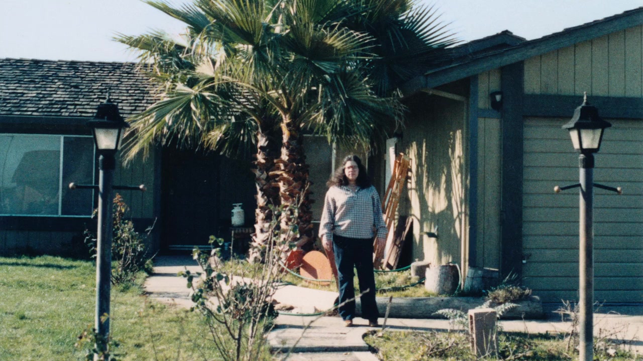 Louder Than You Think screenshot 2