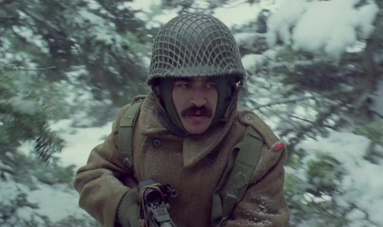 Loufa kai parallagi screenshot 3