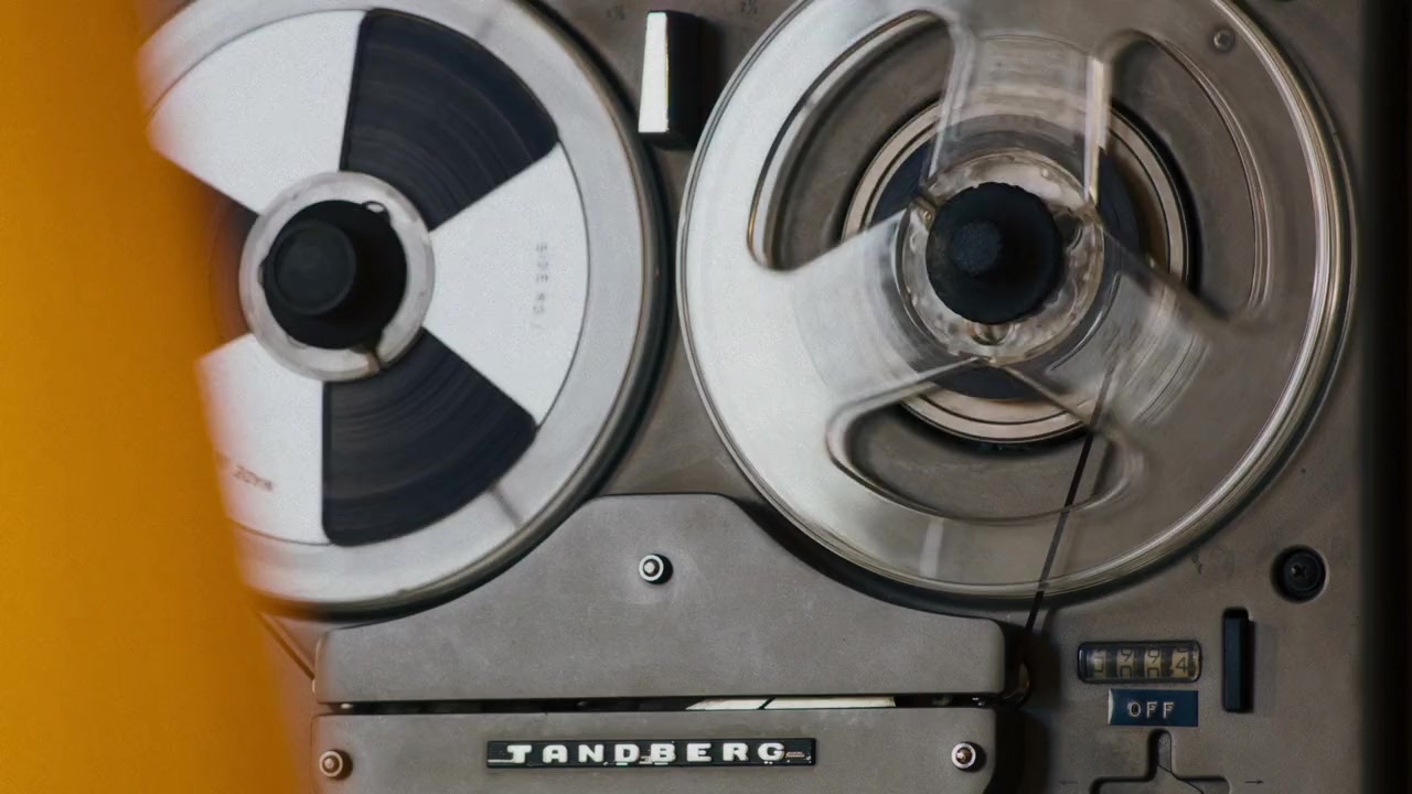 Louis Armstrong's Black & Blues screenshot 3