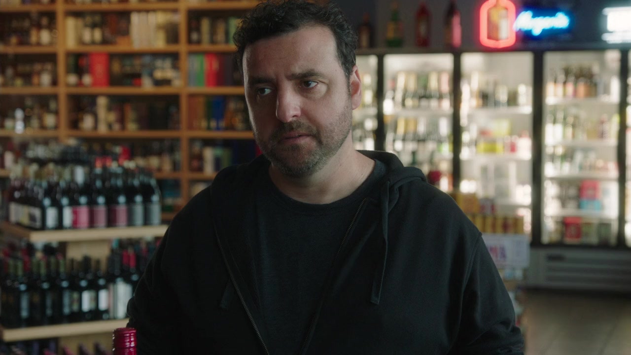 Lousy Carter screenshot 2