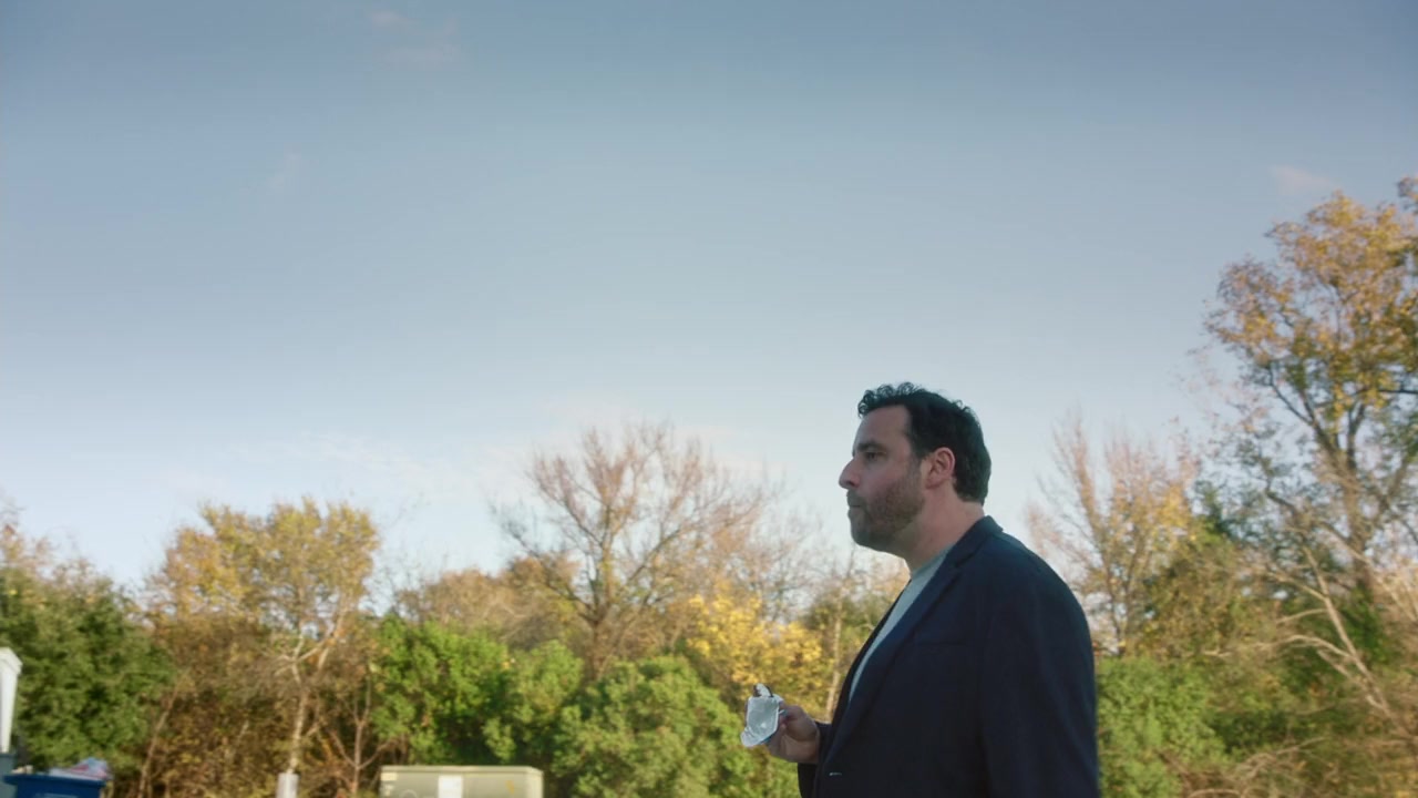 Lousy Carter screenshot 3