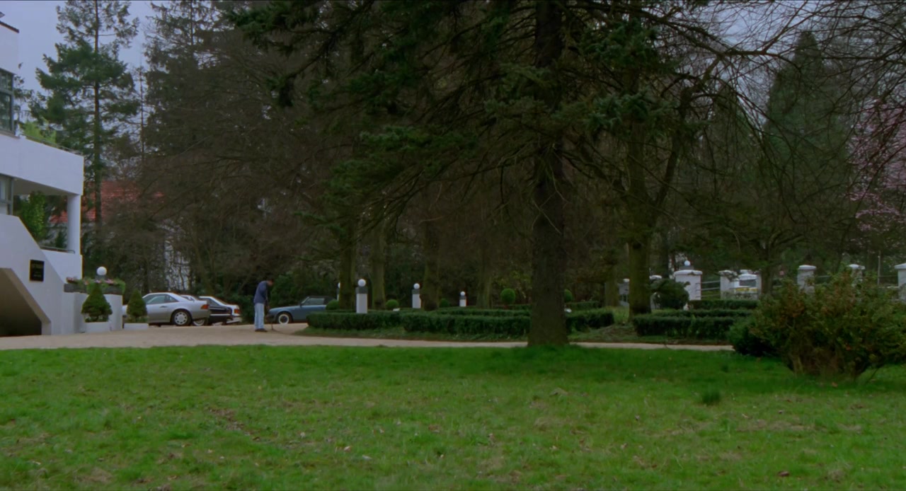 L'Ours en peluche screenshot 1