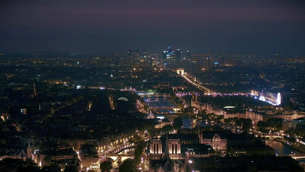 Louvre Heist: Minute by Minute screenshot 2