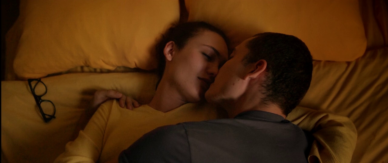 Love screenshot 3